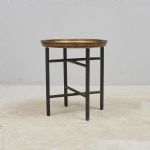 639841 Tea table